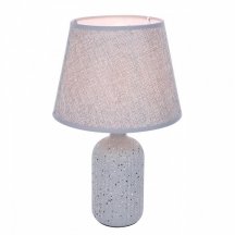 Интерьерная настольная лампа Fanna 8216/1T