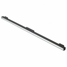 Накладной светильник VOLTALIGHTING Light AIJL-CX-E0091/36W/100/3К/B