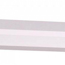 Настенный светодиодный светильник Odeon Light Arno 3887/12WW