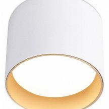 Точечный светильник Ambrella light Techno Spot TN5304