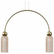 Подвесной светильник Maytoni Antic MOD302PL-02CG