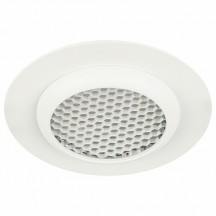 Встраиваемый светильник Эра  KL109 WH