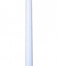 Наземный фонарь Fumagalli Saba K22.156.S30.WYE27