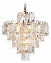 Люстра для натяжных потолков Ambrella light TRADITIONAL TR5233