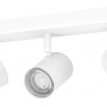 Спот Eglo Consuma 1 901963