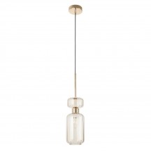 Подвесной светильник MyFar Aubrey MR2362-1P