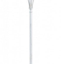 Хрустальный торшер Maytoni Grace ARM247-11-G