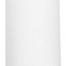 Потолочный светильник Ambrella light Techno Spot TN218