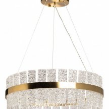 Подвесной светильник De City Бриз 53 230010901