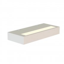 Настенный светильник Mantra CONIL 9205