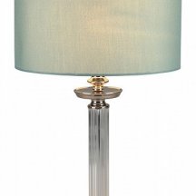 Интерьерная настольная лампа Aployt Nikolet APL.714.04.01