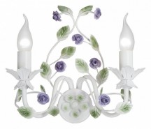 Бра Vitaluce V1794-0/2A