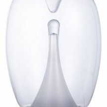 Интерьерная настольная лампа Divinare Campo 5875/09 TL-15