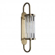 Бра MODELUX ML.534.02 AB