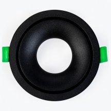 Точечный светильник LEDS Power SPOT 009698