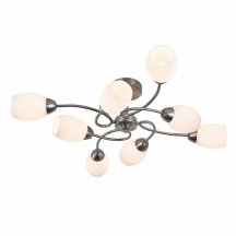 Люстра на штанге Escada  ES0000067