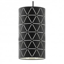 Подвесной светильник Eglo Ramon 98352