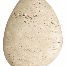 Настенный светильник Odeon Light Travertino 7034/5WL