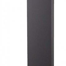 Наземный светильник Oasis Light W61865-650