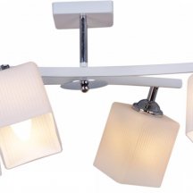 Спот Reluce 03323-0.3-04N