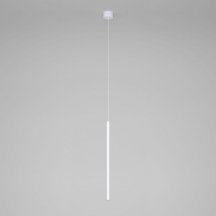 Подвесной светодиодный светильник Elektrostandard Flinn 50263 LED a066780