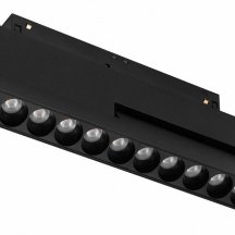 Накладной светильник Arlight MAG-ORIENT 047139