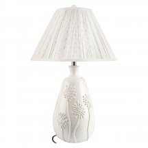 Настольная лампа Loft IT Fennel 10496T