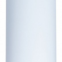 Накладной светильник TopDecor Tubo 8 Tubo8 P2 10 G