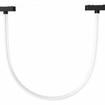 Трековый светильник Wertmark WTH WTH.O30.606.40.36