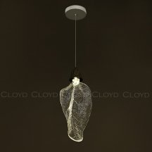 Подвесной светильник Goa 11378