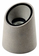 Уличный светильник Mantra Taos 7107