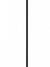 Торшер Tocina 900991