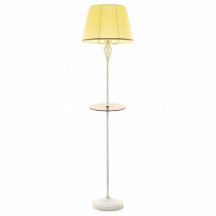 Торшер Citilux Вена CL402923T