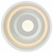 Настенный светильник Escada Led 10210/1LED