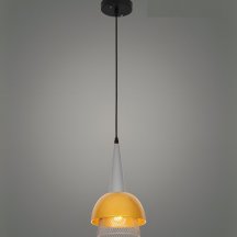 Подвесной светильник Alfa Light F4124-53