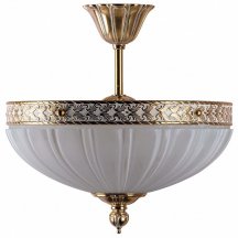 Светильник на штанге Ambiente 7539 7539/35 PL WP