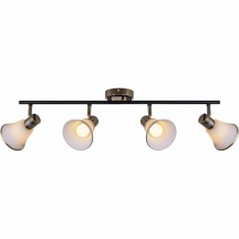 Спот Reluce 05901-0.8-04 BK+FGD