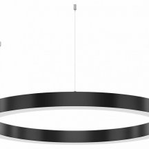 Подвесной светильник Apeyron Electrics OLA R30-019