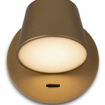 Бра Maytoni Pixel MOD421WL-L6BS3K