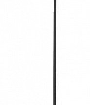 Торшер Eglo Castelpoto 1 901974