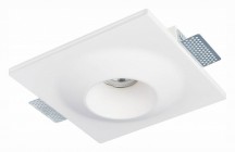 Встраиваемый светильник ST Luce ST253.508.01