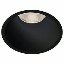 Встраиваемый светильник VOLTALIGHTING Omega DL0710.55.3K.TB DIM