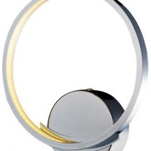 Настенный светильник Illuminati Meridian MB12022015-1A