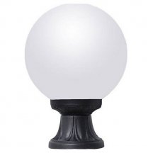 Наземный фонарь Fumagalli Globe 250 G25.110.000.AYE27
