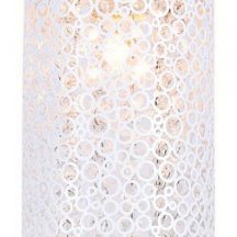 Подвесной светильник Ambrella light Traditional TR3636