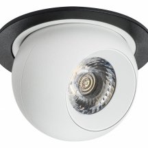 Спот Lightstar Intero i61762