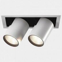 Встраиваемый светильник на штанге DesignLed SPL 00-00003440