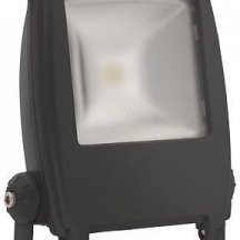 Прожектор уличный Kanlux RINDO 18480