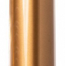 Подвесной светильник Wolta ORO WSL-GU10/P07G