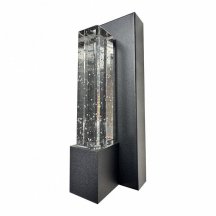 Светильник на штанге Feron DH2201 53093